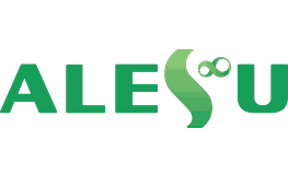 Alesu