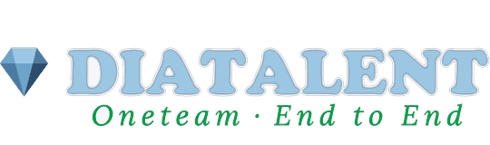 Diatalent