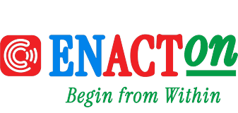 ENACTon