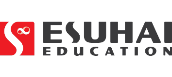 Esuhai Education