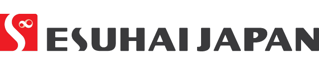 Esuhai Japan