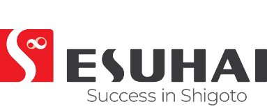 Esuhai