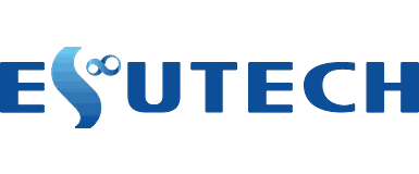 Esutech