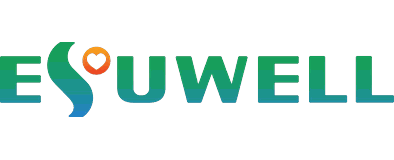 Esuwell