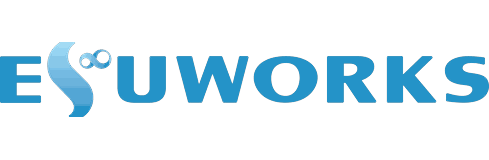 Esuworks
