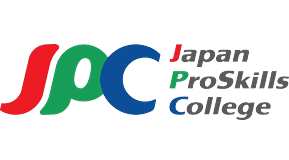 JPC - Japan ProSkills College