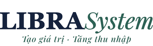 LIBRA System