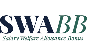 SWABB