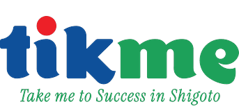 Tikme