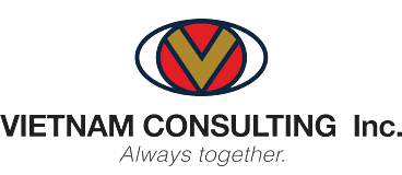 Vietnam Consulting
