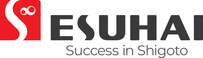 Esuhai Group
