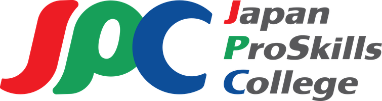 Trường trung cấp JPC